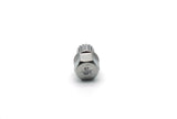 TMAX 61/16PT Wheel Lock Anti-theft Lugnut Removal Key Socket for VW