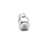 TMAX 61/16PT Wheel Lock Anti-theft Lugnut Removal Key Socket for VW