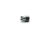 TMAX ABC1/11PT Wheel Lock Anti-theft Lugnut Removal Key Socket for VW