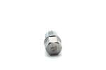 TMAX ABC2/13PT Wheel Lock Anti-theft Lugnut Removal Key Socket for VW