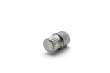 TMAX ABC8/20 pcT Wheel Lock Anti-theft Lugnut Removal Key Socket for VW