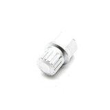 TMAX 11/15PT Wheel Lock Anti-theft Lugnut Removal Key Socket for BMW