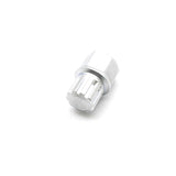 TMAX 16/10 pcT Wheel Lock Anti-theft Lugnut Removal Key Socket for BMW