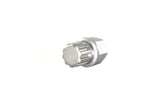 TMAX 16/10 pcT Wheel Lock Anti-theft Lugnut Removal Key Socket for BMW