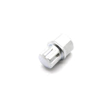 TMAX 19/8PT Wheel Lock Anti-theft Lugnut Removal Key Socket for BMW