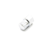 TMAX 18/13PT Wheel Lock Anti-theft Lugnut Removal Key Socket for BMW