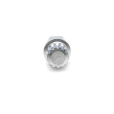 TMAX 18/13PT Wheel Lock Anti-theft Lugnut Removal Key Socket for BMW