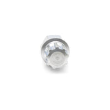 TMAX 20/9PT Wheel Lock Anti-theft Lugnut Removal Key Socket for BMW