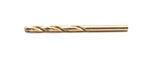 TMAX 20 mm Non Sparking Drill Bit Beryllium Bronze Copper 20mm x 330mm