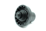 TMAX Center-Lock Nut Socket for Porsche Central Wheel Lock 