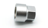 TMAX #I Anti-Theft Wheel Lug Nut Removal Socket Key 3446 Land Rover