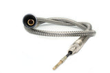 TMAX Flexible Shaft Extension Cord for Rotary Tool Grinder 3148