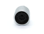 TMAX #802 Anti-Theft Wheel Lug Nut Removal Socket Key 3436 for Audi