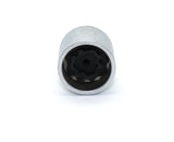 TMAX #811 Anti-Theft Wheel Lug Nut Removal Socket Key 3436 for Audi