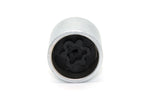 TMAX #816 Anti-Theft Wheel Lug Nut Removal Socket Key 3436 for Audi