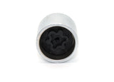 TMAX #816 Anti-Theft Wheel Lug Nut Removal Socket Key 3436 for Audi
