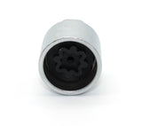 TMAX #817 Anti-Theft Wheel Lug Nut Removal Socket Key 3436 for Audi