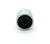TMAX #819 Anti-Theft Wheel Lug Nut Removal Socket Key 3436 for Audi