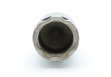 TMAX #7602 Anti-Theft Wheel Lug Nut Removal Socket Key 3438 for Volvo