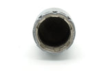 TMAX #7603 Anti-Theft Wheel Lug Nut Removal Socket Key 3438 for Volvo