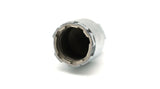 TMAX #7603 Anti-Theft Wheel Lug Nut Removal Socket Key 3438 for Volvo