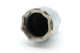 TMAX #7605 Anti-Theft Wheel Lug Nut Removal Socket Key 3438 for Volvo