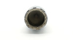 TMAX #7607 Anti-Theft Wheel Lug Nut Removal Socket Key 3438 for Volvo