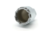 TMAX #7610 Anti-Theft Wheel Lug Nut Removal Socket Key 3438 for Volvo