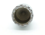 TMAX #7613 Anti-Theft Wheel Lug Nut Removal Socket Key 3438 for Volvo