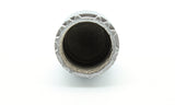 TMAX #7614 Anti-Theft Wheel Lug Nut Removal Socket Key 3438 for Volvo