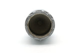 TMAX #7615 Anti-Theft Wheel Lug Nut Removal Socket Key 3438 for Volvo