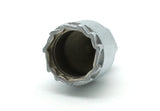 TMAX #7615 Anti-Theft Wheel Lug Nut Removal Socket Key 3438 for Volvo