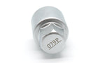 TMAX #079P Anti-Theft Wheel Lug Nut Removal Socket Key 3439 for Volvo