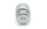 TMAX #944P Anti-Theft Wheel Lug Nut Removal Socket Key 3439 for Volvo
