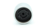 TMAX #305 Anti-Theft Wheel Lug Nut Removal Key 3440 for Mercedes Benz