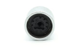 TMAX #307 Anti-Theft Wheel Lug Nut Removal Key 3440 for Mercedes Benz
