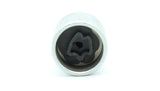 TMAX #309 Anti-Theft Wheel Lug Nut Removal Key 3440 for Mercedes Benz