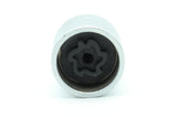 TMAX #313 Anti-Theft Wheel Lug Nut Removal Key 3440 for Mercedes Benz