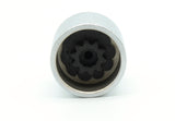 TMAX #315 Anti-Theft Wheel Lug Nut Removal Key 3440 for Mercedes Benz