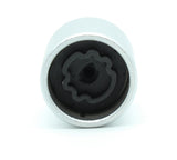 TMAX #322 Anti-Theft Wheel Lug Nut Removal Key 3440 for Mercedes Benz