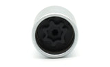 TMAX #326 Anti-Theft Wheel Lug Nut Removal Key 3440 for Mercedes Benz