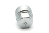 TMAX #B Anti-Theft Wheel Lug Nut Removal Socket Key 3446 Land Rover