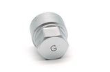 TMAX #G Anti-Theft Wheel Lug Nut Removal Socket Key 3446 Land Rover