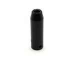 TMAX 10 mm Cr-V 6-Point 1/2" Drive Impact Deep Socket