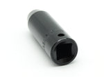 TMAX 10 mm Cr-V 6-Point 1/2" Drive Impact Deep Socket