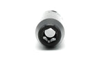 TMAX 10 mm Cr-V 6-Point 1/2" Drive Impact Deep Socket