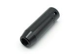 TMAX 11 mm Cr-V 6-Point 1/2" Drive Impact Deep Socket