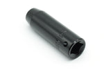 TMAX 11 mm Cr-V 6-Point 1/2" Drive Impact Deep Socket