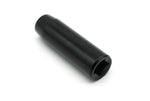 TMAX 12 mm Cr-V 6-Point 1/2" Drive Impact Deep Socket