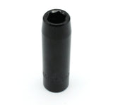 TMAX 13 mm Cr-V 6-Point 1/2" Drive Impact Deep Socket